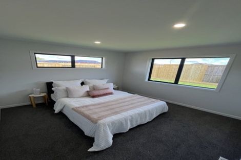 Photo of property in 17 Tuwaewae Drive, Matamata, 3400