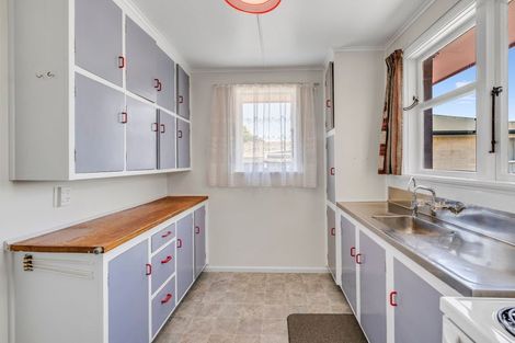 Photo of property in 39 Dacre Street, Oamaru North, Oamaru, 9400