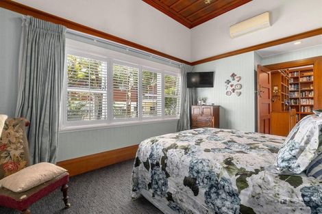 Photo of property in 191 Pillans Road, Otumoetai, Tauranga, 3110