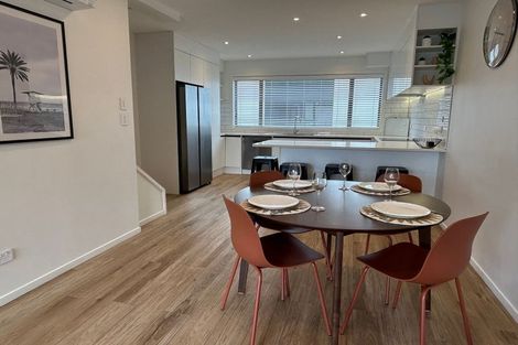 Photo of property in 5/25 Lloyd Avenue, Mount Albert, Auckland, 1025
