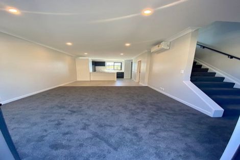 Photo of property in 25a O'meara Street, Swanson, Auckland, 0614