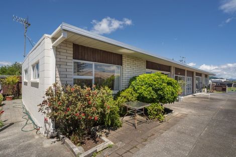 Photo of property in 8b Greerton Road, Gate Pa, Tauranga, 3112