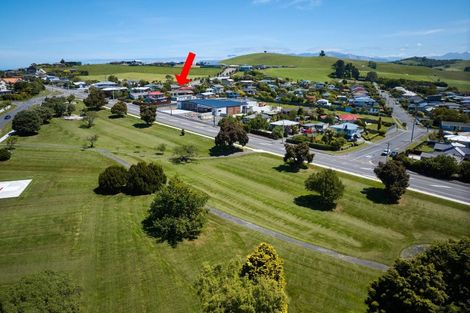 Photo of property in 36 Churchill Street, Kaikoura, 7300