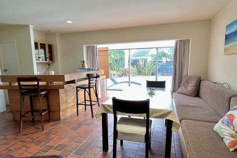 Photo of property in 89 Bramley Drive, Farm Cove, Auckland, 2012