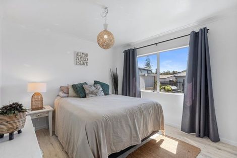 Photo of property in 8 Kelvin Way, Judea, Tauranga, 3110