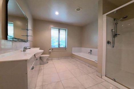 Photo of property in 38 Bassett Street, Burwood, Christchurch, 8083