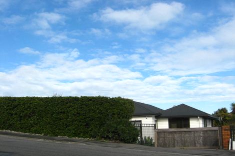 Photo of property in 80a Hackthorne Road, Cashmere, Christchurch, 8022