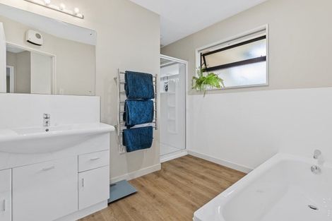 Photo of property in 15 Macdonald Street, Waimataitai, Timaru, 7910