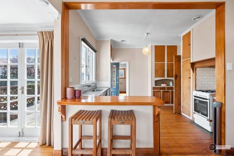 Photo of property in 151 Cuba Street, Petone, Lower Hutt, 5012