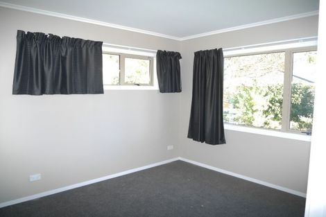Photo of property in 11 Kebbell Drive, Waikanae, 5391