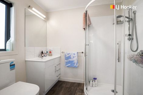 Photo of property in 86 Titri Road, Titri, Mosgiel, 9073