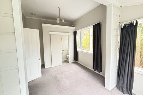 Photo of property in 52 Norway Street, Aro Valley, Wellington, 6012