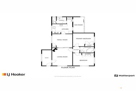 Photo of property in 14 Waimate Highway, Saint Andrews, 7988