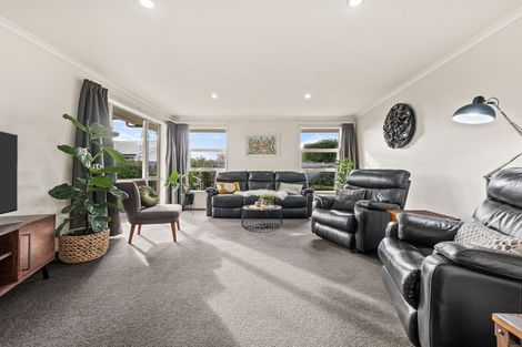 Photo of property in 22a Breens Road, Bishopdale, Christchurch, 8051
