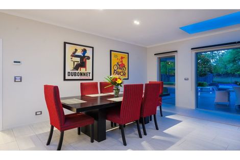 Photo of property in 55 Riverhead Road, Kumeu, 0810