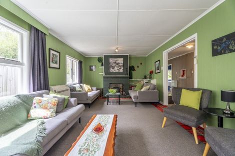 Photo of property in 62 Jollies Pass Road, Hanmer Springs, 7334