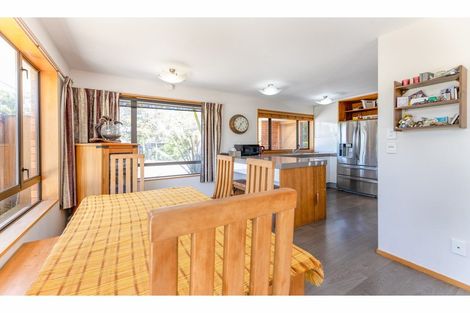 Photo of property in 31 Courage Road, Amberley, 7410