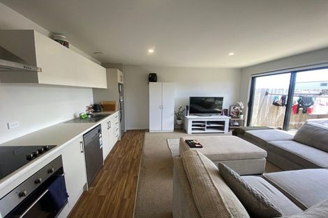 Photo of property in 17 Owens Place, Mount Maunganui, 3116