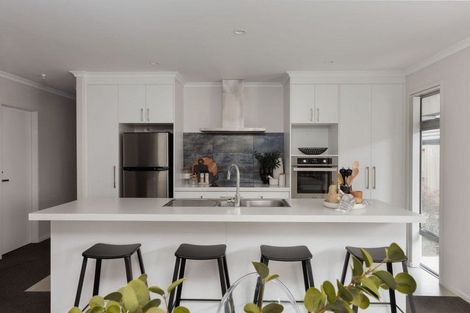 Photo of property in 26 Trans Tasman Way, Pyes Pa, Tauranga, 3112