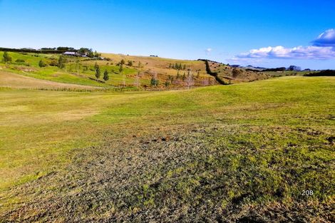 Photo of property in 20c Valley View Lane, Hakaru, 0975
