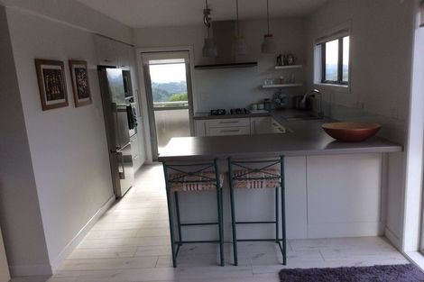 Photo of property in 22 Caldwells Road, East Tamaki Heights, Auckland, 2016