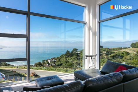 Photo of property in 4b Clayton Street, Saint Clair, Dunedin, 9012