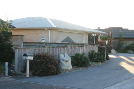 Photo of property in 10 Claymore Place, Flagstaff, Hamilton, 3210