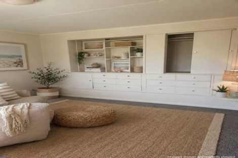 Photo of property in 59 Seaforth Road, Waihi Beach, 3611