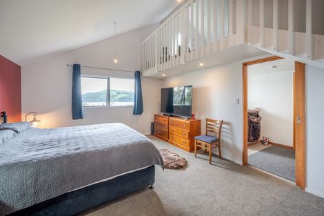 Photo of property in 36 Hempleman Drive, Akaroa, 7520