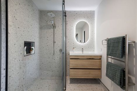 Photo of property in 3/186 Page Crescent, Te Awamutu, 3800