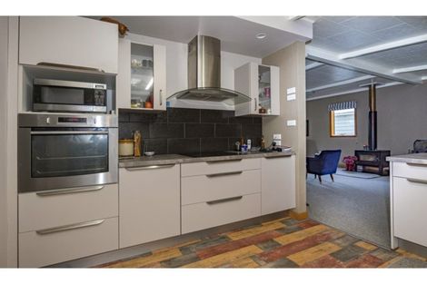 Photo of property in 20 Elgin Street, Normanby, Timaru, 7971