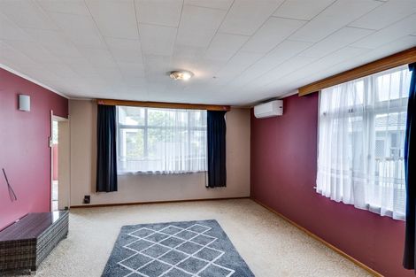 Photo of property in 79 Nelson Crescent, Napier South, Napier, 4110