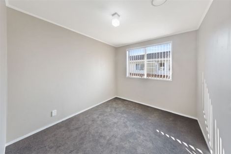 Photo of property in 3/66 Palmers Road, Clendon Park, Auckland, 2103