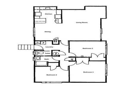 Photo of property in 81 Centennial Avenue, Arrowtown, 9302
