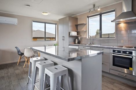 Photo of property in 29a Anderson Road, Deanwell, Hamilton, 3206