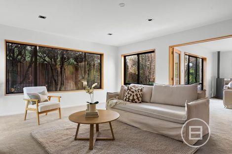 Photo of property in 3 Glenburn Place, Avonhead, Christchurch, 8042