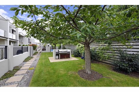 Photo of property in 21/39 Trafalgar Street, The Wood, Nelson, 7010