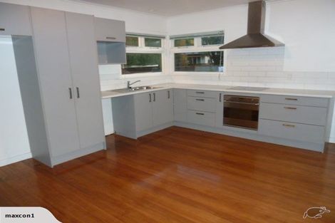 Photo of property in 70a Mcbratneys Road, Dallington, Christchurch, 8061