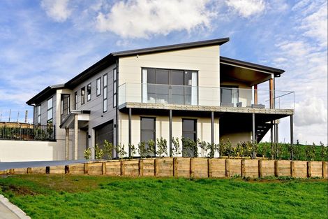 Photo of property in 54 Hillpark Drive, Pokeno, 2402