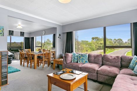 Photo of property in 24 Raukura Street, Turangi, 3334