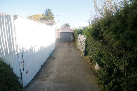 Photo of property in 47 Maces Road, Bromley, Christchurch, 8062