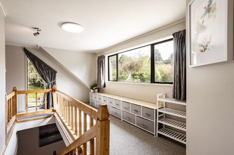 Photo of property in 51 Flower Street, Fairfield, Dunedin, 9018