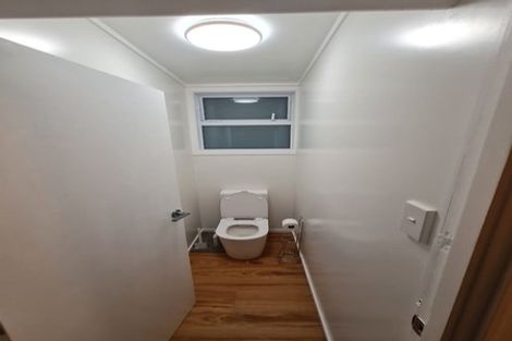 Photo of property in 81 Chamberlain Road, Karori, Wellington, 6012