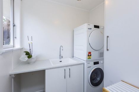 Photo of property in 16a Maher Street, Elderslea, Upper Hutt, 5018