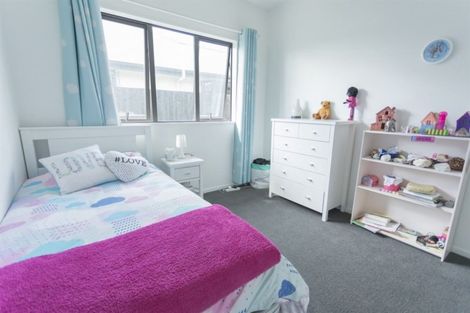 Photo of property in 35 Seymour Drive, Rolleston, 7614