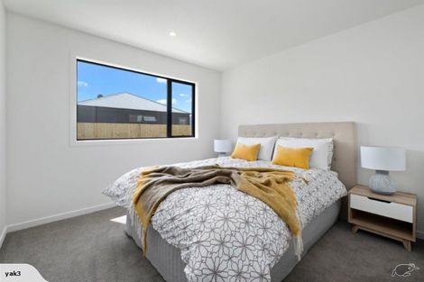 Photo of property in 3 Isthmus Place, Lake Hawea, Wanaka, 9382