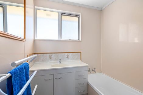 Photo of property in 104 Arthur Street, Blenheim, 7201