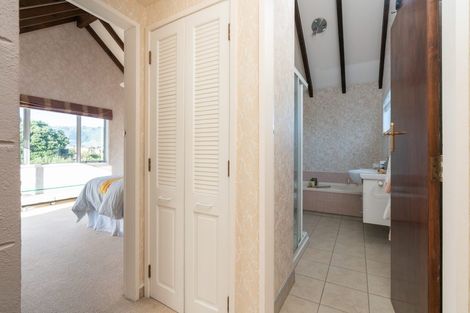 Photo of property in 113 Field Way, Waikanae Beach, Waikanae, 5036