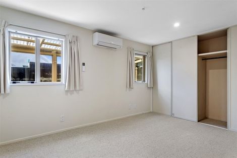 Photo of property in 5 Harry Ell Drive, Cashmere, Christchurch, 8022