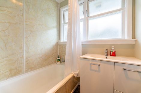 Photo of property in 14 Coonoor Road, Watlington, Timaru, 7910